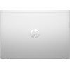 HP Probook 460 G11 Core Ultra 7 155U 16"WUXGA IPS 300nits AG 16GB DDR5 SSD512 Intel Arc 56Wh W11Pro Pike Silver 3Y OnSite