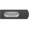 UNITEK ADAPTER USB-A - USB-C 10 GBPS M/F CZARNY