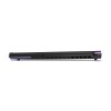Lenovo Legion 18IAX10 Ultra 9 275HX 18" 64 2T 5090 W11P