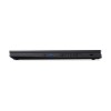 Acer Nitro V 15 ANV15-52-592S/15,6