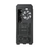 Case|CHIEFTEC|Scorpion 3 GL-03B-OP|MidiTower|Not included|ATX|MicroATX|MiniITX|Colour Black|GL-03B-OP
