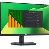 Dell | LCD Monitor | E2423H | 24 