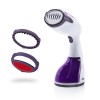 Tristar | Garment Steamer | ST-8916 | Handheld | 1200 W | 0.26 L | 20 g/min | Purple