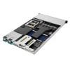 ASUS RS500A-E11-RS12U 90SF01R1-M00DJ0