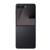 MOBILE PHONE GALAXY FLIP7/512GB JETBLK SM-F766B SAMSUNG