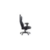 Acer Predator Gaming Chair Rift Pro, PGC371, PU Leather | Acer