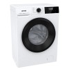 GORENJE WNHPI94A1PS/PL washing machine