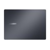 ASUS ExpertBook B3405CCA-LY2739X Ultra 5 225H 14.0" WUXGA 300 nits 60 Hz Wide View AG 32 GB DDR5 1 TB SSD Intel Graphics WLAN + Bluetooth 4G LTE 1080p camera 50 Wh battery Windows 11 Pro Gentle Grey 3-year on-site warranty