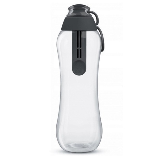 Filter bottle Dafi 0, 5l + ...