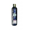 Certech 16878 pet conditioner Professional pet conditioner