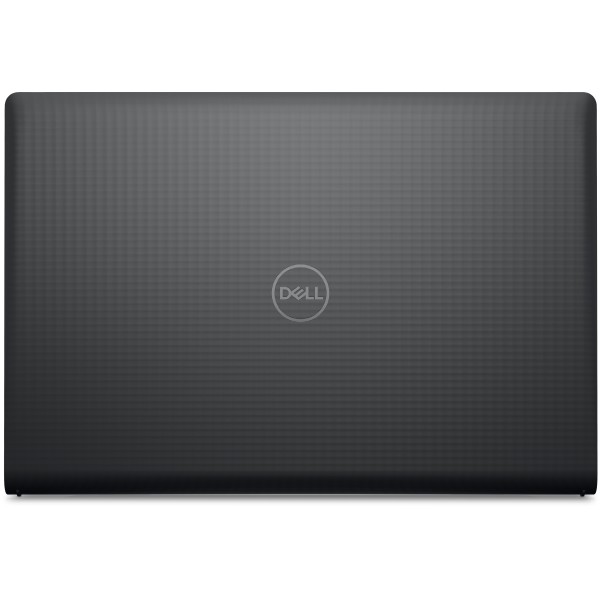 Dell | Vostro 14 3430 | ...