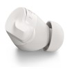 EPOS ADAPT E1TWS NORDIC WHITE BLUETOOTH