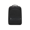 Lenovo | ThinkPad Professional | Backpack | Black