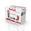 Tefal BL811D blender 1.5 L Tabletop blender 1200 W Grey