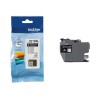 Brother Super High Yield Ink Cartridge LC3219XLBK | Ink Cartridge | Black