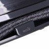 Philips PSG9040/80 steam ironing station 3100 W 1.8 L SteamGlide Elite soleplate Black
