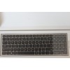 SALE OUT.  | Dell | Keyboard and Mouse | KM7120W | Keyboard and Mouse Set | Wireless | Batteries included | EN/LT | REFURBISHED | Bluetooth | Titan Gray | Wireless connection