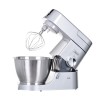 Kenwood KVC3110S food processor 4.6 L Silver 1000 W