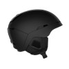 Kask narciarski POC Obex MIPS czarny matt M/L