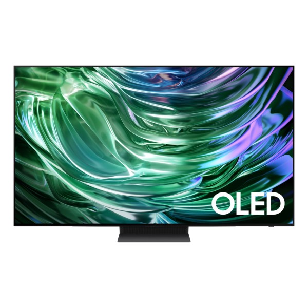 Samsung Series 9 QE77S90DAEXXH TV 195.6 ...