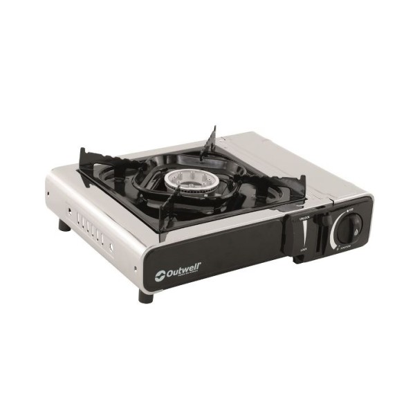 Outwell | Portable gas stove | ...