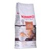 Kimbo Caffe Crema Classico 1 kg beans