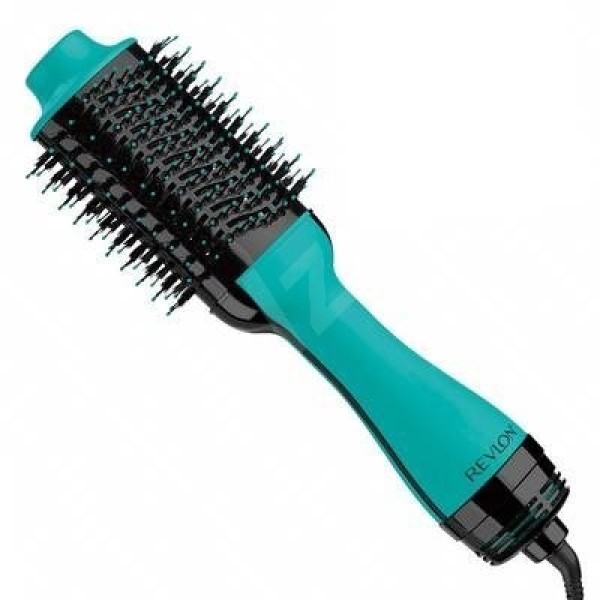 Hair dryer and curler REVLON RVDR5222TE ...