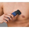 Remington | Body Trimmer | BHT6256 WETech | Cordless | Wet & Dry | Number of length steps 5 | Blue/Black