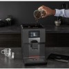 Krups Intution Preference EA875U10 coffee maker Semi-auto Espresso machine 3 L