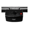 Adler | AD 6602 | Barbecue Grill | 2000 W | Black