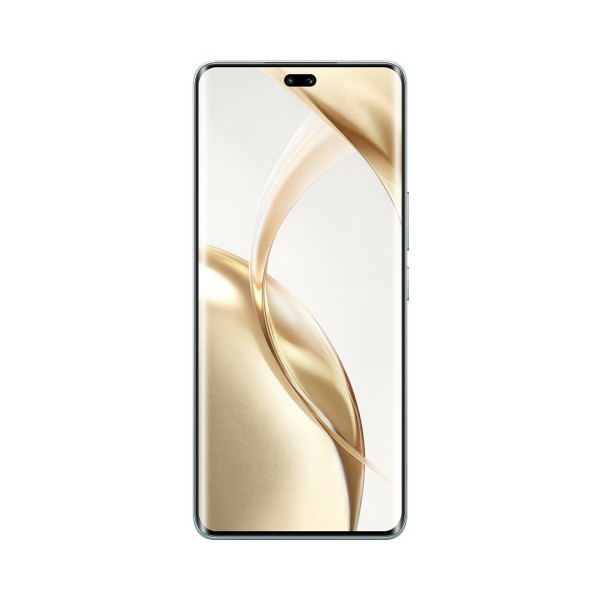 Smartfon Honor 200 Pro 5G 12/512GB ...