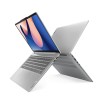 Lenovo | IdeaPad Slim 5 14IAH8 | Grey | 14 