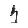 LENOVO ThinkVision T34w-30 34inch