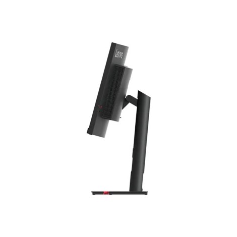 LENOVO ThinkVision T34w-30 34inch