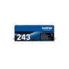Brother TN-243BK toner cartridge 1 pc(s) Original Black