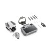 Drone|DJI|DJI Mini 4 Pro (DJI RC 2)|Consumer|CP.MA.00000732.04