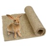 KERBL Hemp Rodent Mat - 100x40 cm