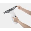 WINDOW VAC WV 1 PLUS D500/1.633-617.0 KARCHER