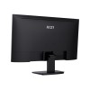 LCD Monitor|MSI|PRO MP273A|27