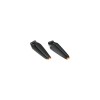 Drone Accessory|DJI|Mavic 3 Low-Noise Propellers (Pair)|CP.EN.00000501.01