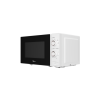 Midea Microwave Oven | MM720C2AT-W | Free standing | 20 L | 700 W | White
