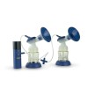 Neno Camino breast pump 180 ml Electronic