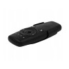 Inteligentny pilot Shelly BLU Remote Control ZB Black