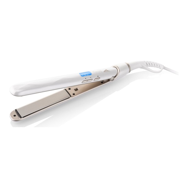 ETA | Hair Straightener | ETA933690000 ...