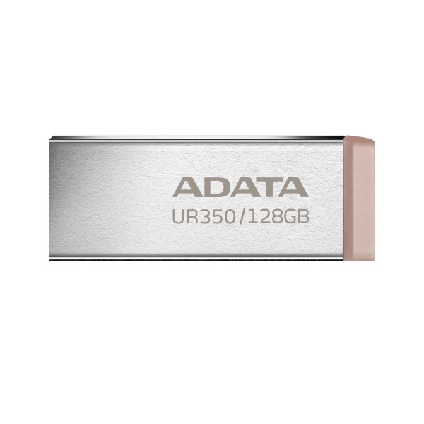 ADATA | USB Flash Drive | ...
