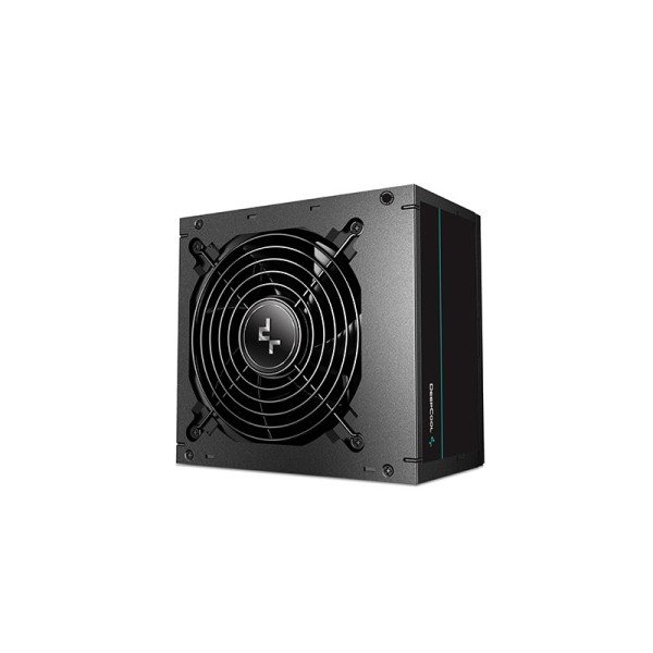 DeepCool PM750D power supply unit 750 ...