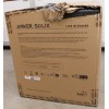 SALE OUT. Anker Solix EverFrost 2 Powered Cooler (40L) | Anker Solix DAMAGED PACKAGING