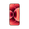 Xiaomi | 17 | Alpine Pink | 6.3 
