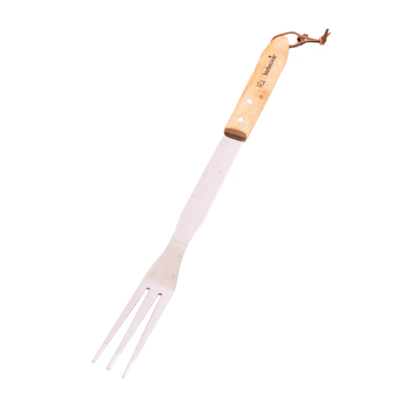 Barbecook | Fork FSC, 46 cm ...