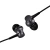 Xiaomi | Mi In-Ear Headphones Basic | ZBW4354TY | Built-in microphone | 3.5 mm | Black